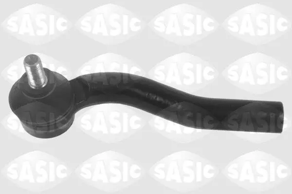 Handler.Part Tie rod end SASIC 9006440 1