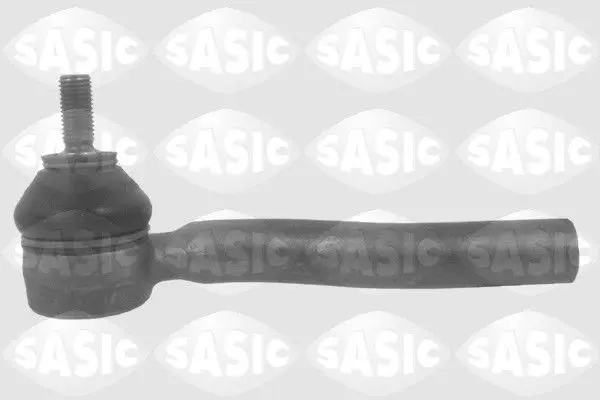 Handler.Part Tie rod end SASIC 9006442 1