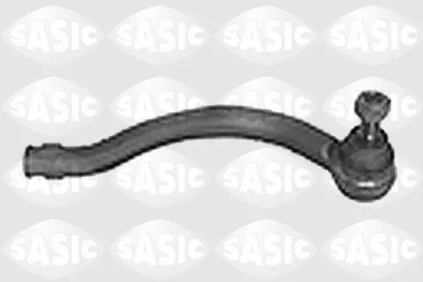 Handler.Part Tie rod end SASIC 9006460 1