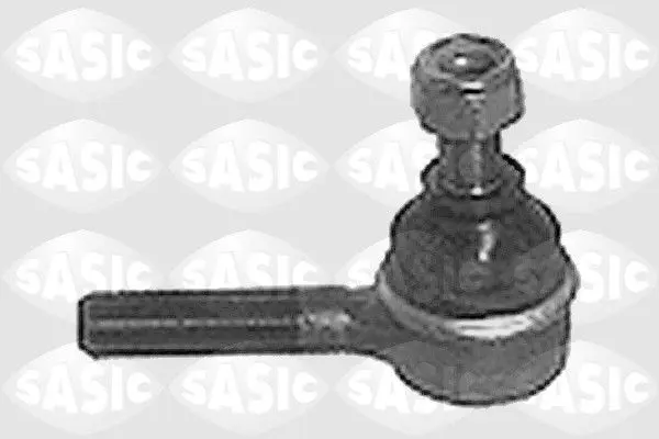 Handler.Part Tie rod end SASIC 9006478 1