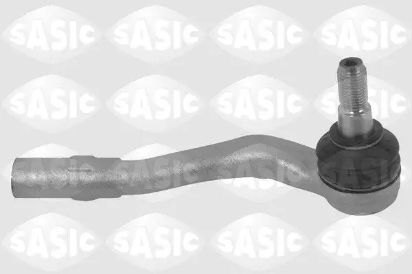 Handler.Part Tie rod end SASIC 9006540 1