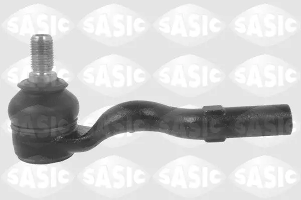 Handler.Part Tie rod end SASIC 9006541 1