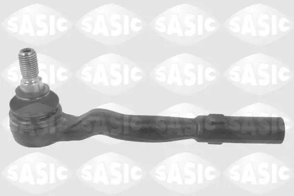 Handler.Part Tie rod end SASIC 9006544 1