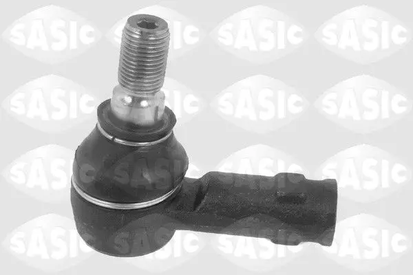 Handler.Part Tie rod end SASIC 9006545 1