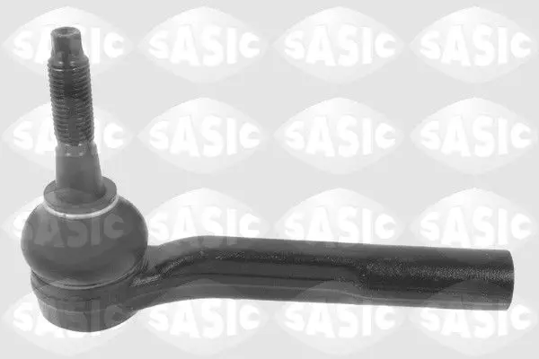 Handler.Part Tie rod end SASIC 9006557 1