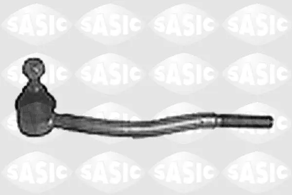 Handler.Part Tie rod end SASIC 9006559 1