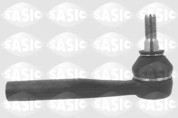 Handler.Part Tie rod end SASIC 9006564 1