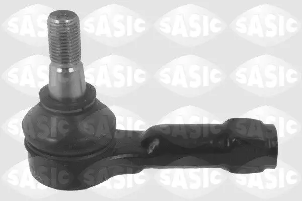 Handler.Part Tie rod end SASIC 9006579 1