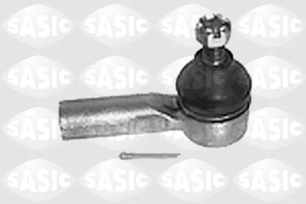 Handler.Part Tie rod end SASIC 9006604 1