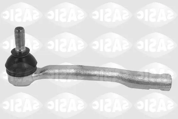 Handler.Part Tie rod end SASIC 9006607 1