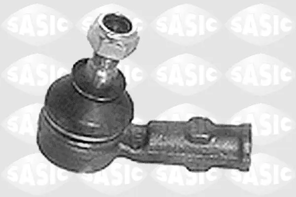 Handler.Part Tie rod end SASIC 9006609 1