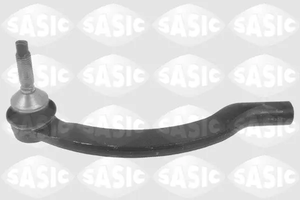 Handler.Part Tie rod end SASIC 9006613 1