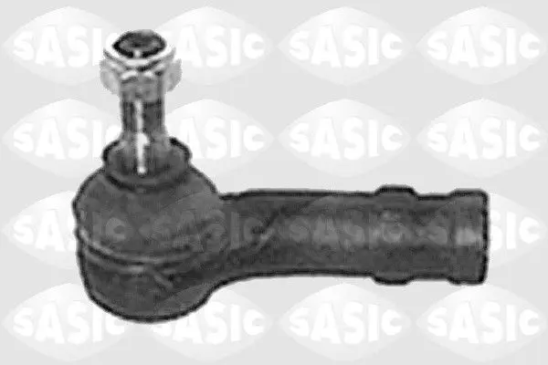 Handler.Part Tie rod end SASIC 9006621 1