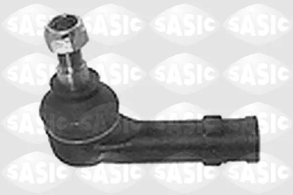 Handler.Part Tie rod end SASIC 9006622 1