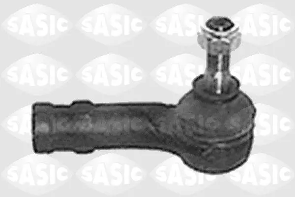 Handler.Part Tie rod end SASIC 9006623 1