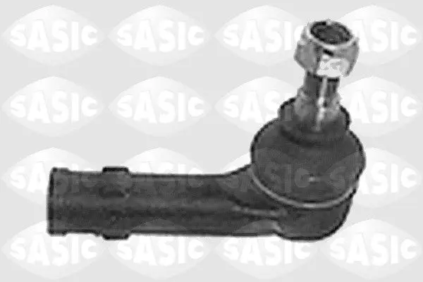 Handler.Part Tie rod end SASIC 9006624 1