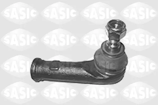 Handler.Part Tie rod end SASIC 9006632 1