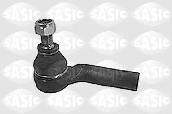 Handler.Part Tie rod end SASIC 9006634 1