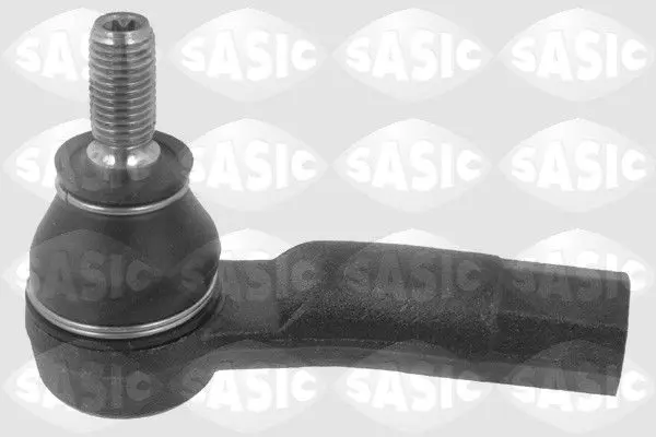 Handler.Part Tie rod end SASIC 9006637 1