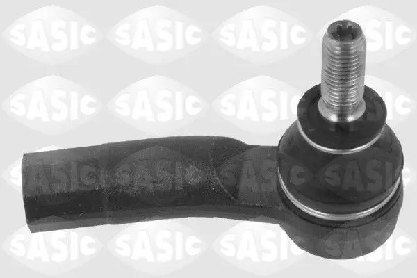 Handler.Part Tie rod end SASIC 9006638 1