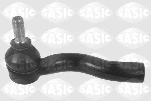 Handler.Part Tie rod end SASIC 9006642 1