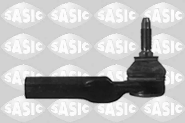 Handler.Part Tie rod end SASIC 9006654 1