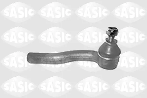 Handler.Part Tie rod end SASIC 9006655 1