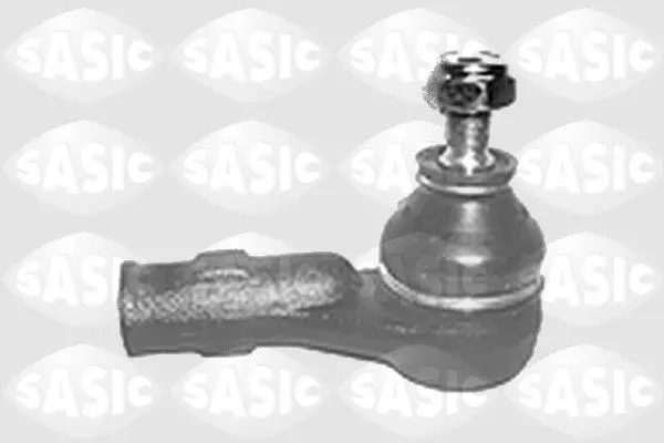 Handler.Part Tie rod end SASIC 9006660 1