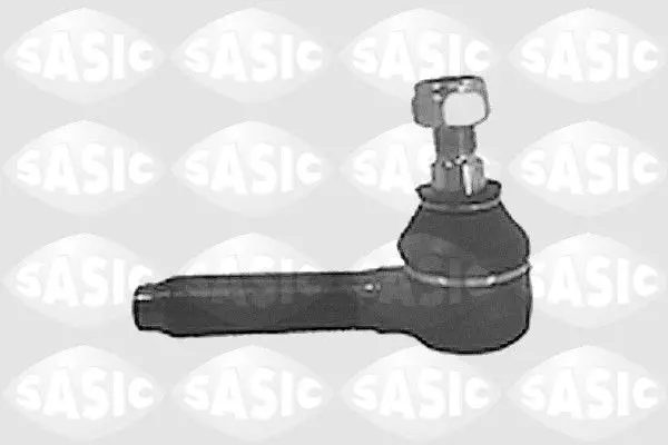 Handler.Part Tie rod end SASIC 9006680 1