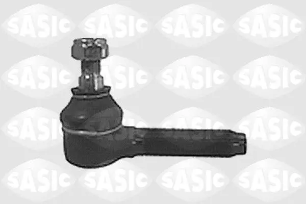 Handler.Part Tie rod end SASIC 9006681 1