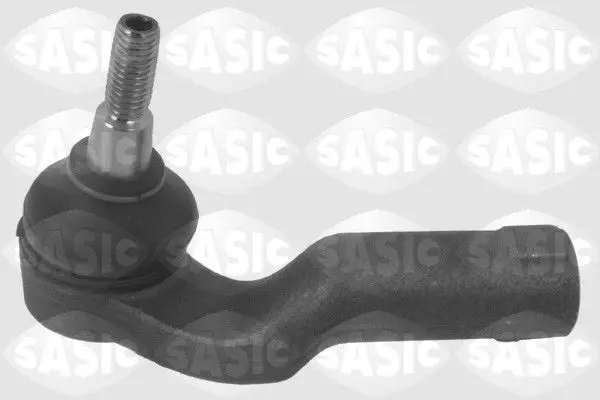 Handler.Part Tie rod end SASIC 9006689 1