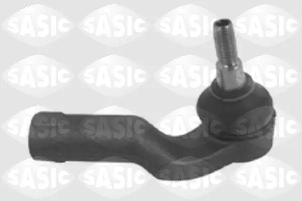 Handler.Part Tie rod end SASIC 9006690 1