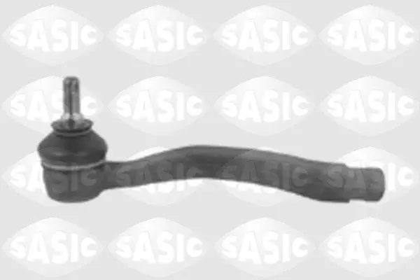 Handler.Part Tie rod end SASIC 9006695 1