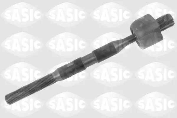 Handler.Part Tie rod axle joint SASIC 9006817 1