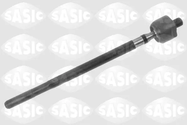 Handler.Part Tie rod axle joint SASIC 9006824 1