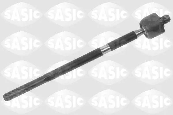 Handler.Part Tie rod axle joint SASIC 9006825 1