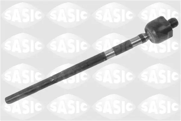 Handler.Part Tie rod axle joint SASIC 9006827 1