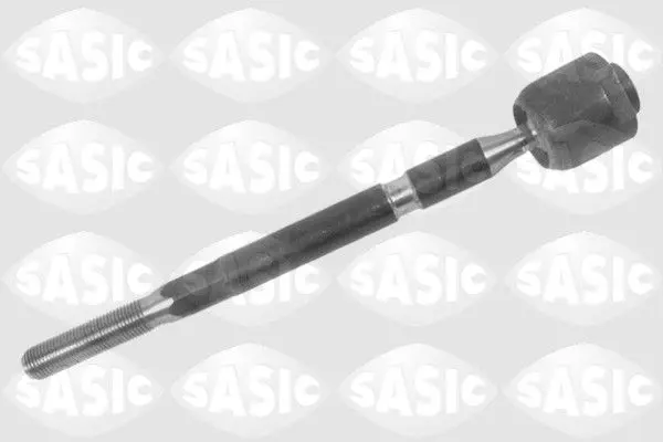 Handler.Part Tie rod axle joint SASIC 9006832 1