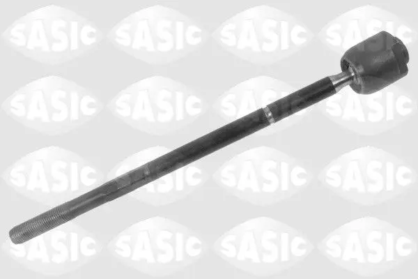 Handler.Part Tie rod axle joint SASIC 9006833 1