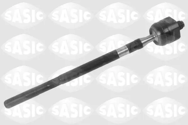 Handler.Part Tie rod axle joint SASIC 9006837 1