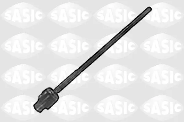 Handler.Part Tie rod axle joint SASIC 9006854 1