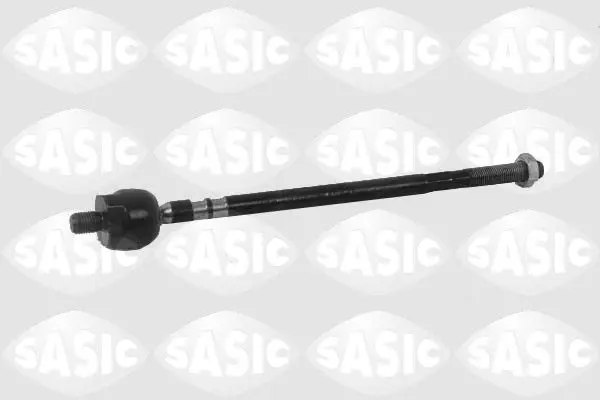 Handler.Part Tie rod axle joint SASIC 9006865 1