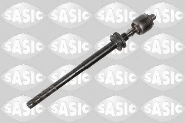 Handler.Part Tie rod axle joint SASIC 9006868 1