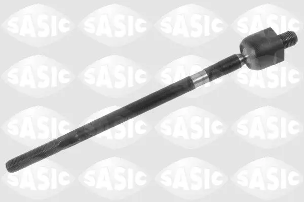 Handler.Part Tie rod axle joint SASIC 9006874 1