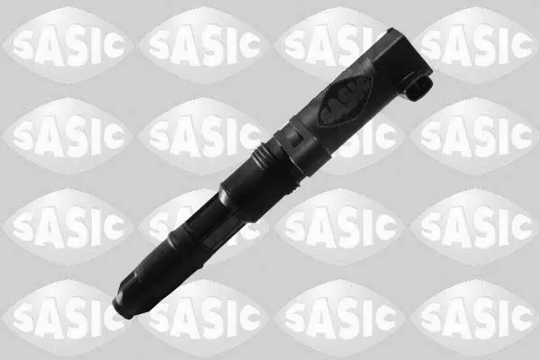 Handler.Part Ignition coil SASIC 9204002 1