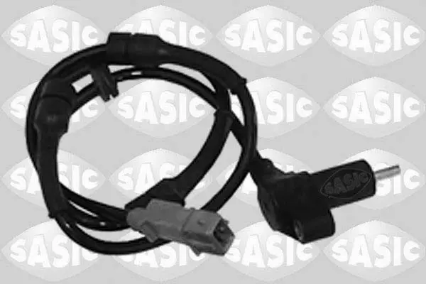 Handler.Part Sensor, wheel speed SASIC 9230004 1