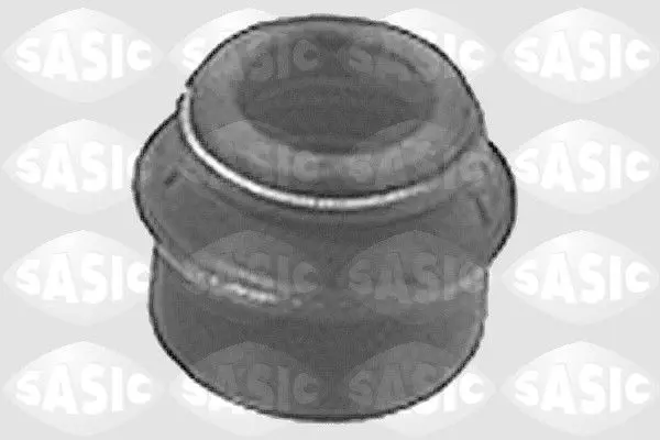 Handler.Part Seal, valve stem SASIC 9560220 1