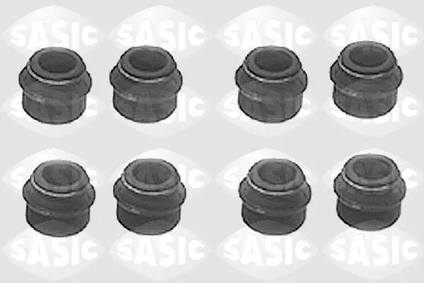 Handler.Part Seal set, valve stem SASIC 9560220S 1