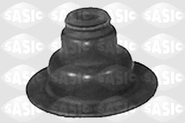 Handler.Part Seal, valve stem SASIC 9560420 1