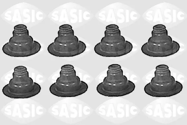 Handler.Part Seal set, valve stem SASIC 9560420S 1